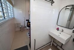 Blk 122 Simei Street 1 (Tampines), HDB 4 Rooms #575849371